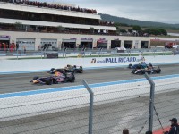 /album/castellet-world-series-by-renault/world-serires-by-renault-castellet-2011-129-jpg/